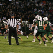 IMG-6459