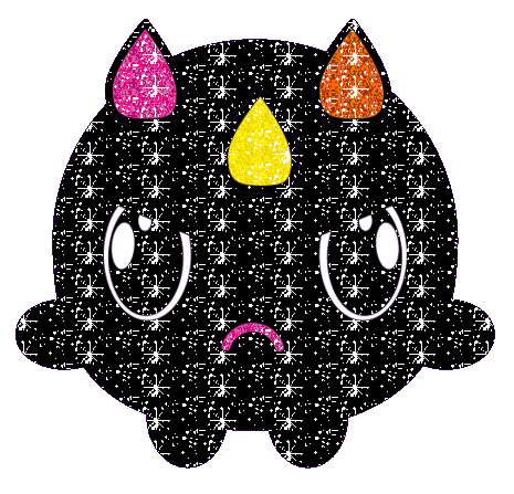 IMG-2156.gif