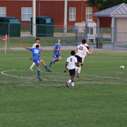 IMG-0039