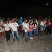 IMG-1263