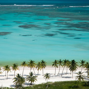 punta-kana-25