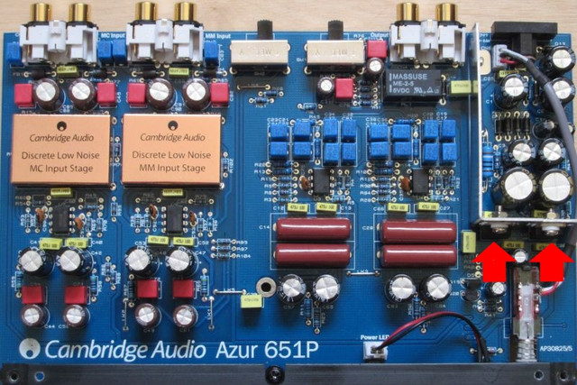 651p