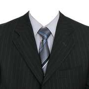 01-929493