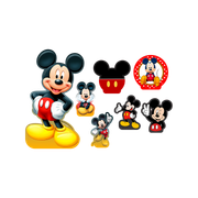 D013-Mickey