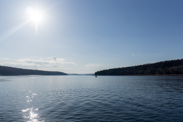 DSC00017.jpg