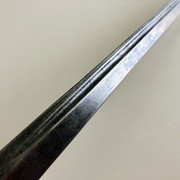 IMG-E2164