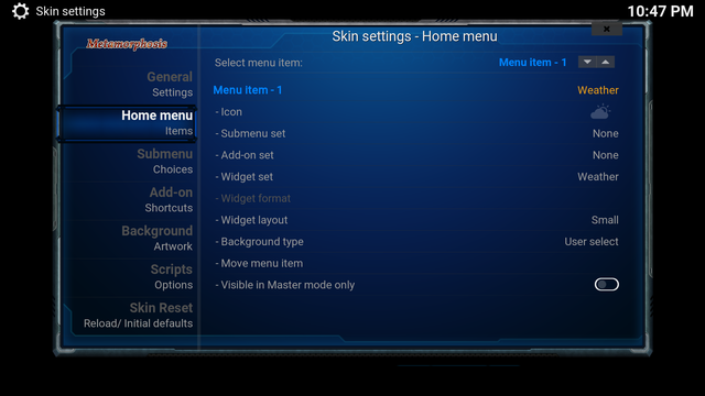 Screen-Shot-20221020224757