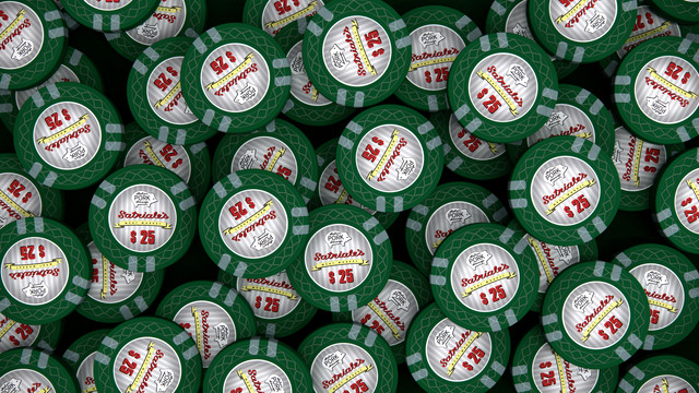 SPLASH-POT-3.jpg