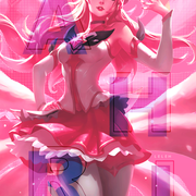 Ahri2