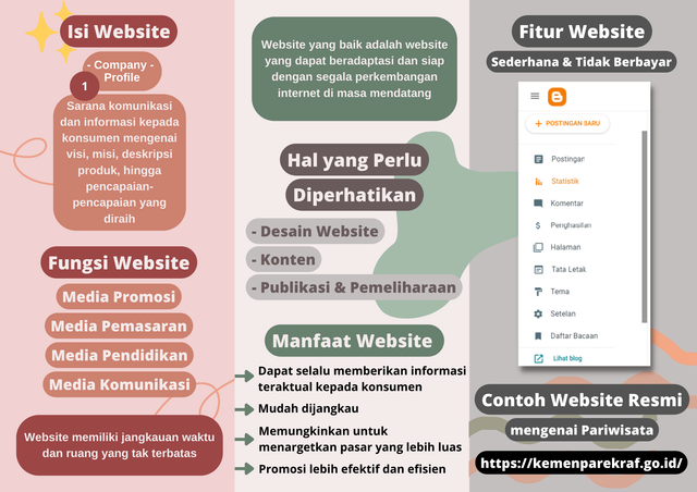 WEBSITE-4