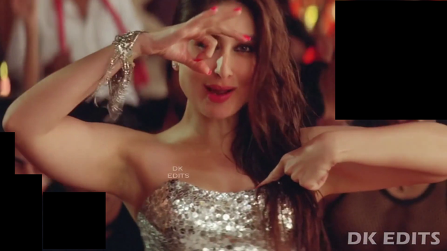 [Image: vlcsnap-2022-01-18-19h58m55s937.png]