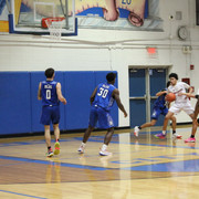 IMG-0961