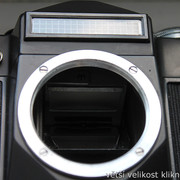 IMG-3061