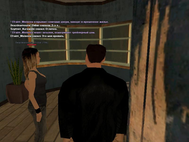 gallery137.jpg