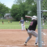 IMG-8575
