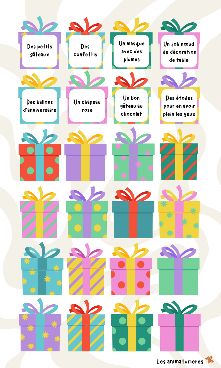 https://i.ibb.co/sPtDLh5/Objet-8.png