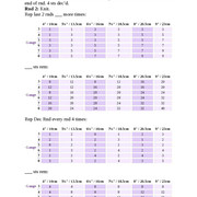 Page-00086