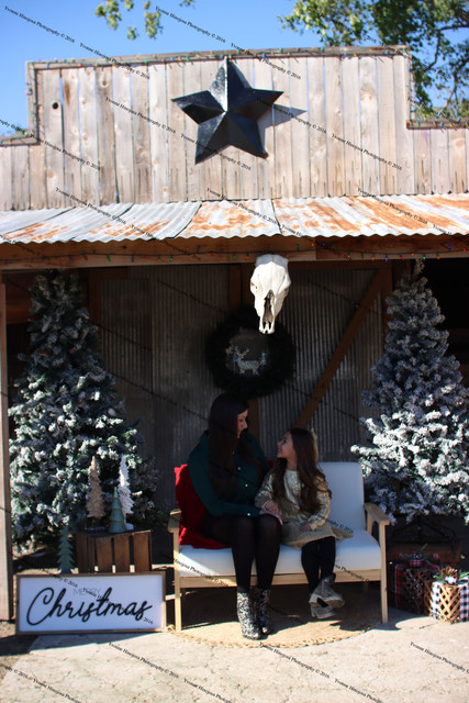 IMG-6376