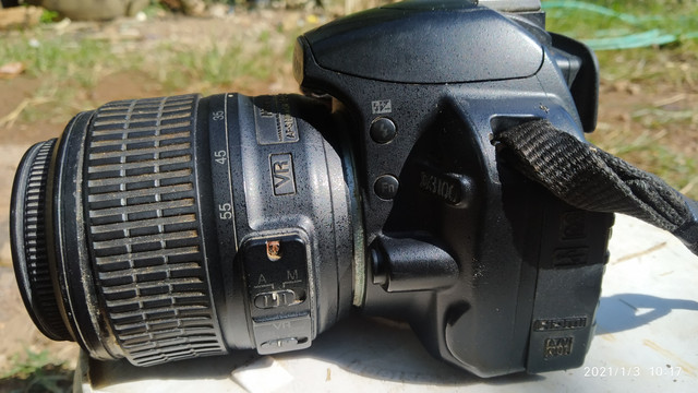 IMG-20210103-101736