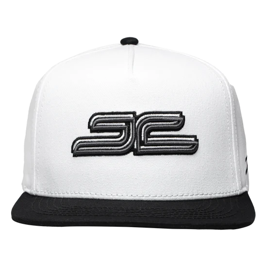 GORRA-JC-BLANCA.png