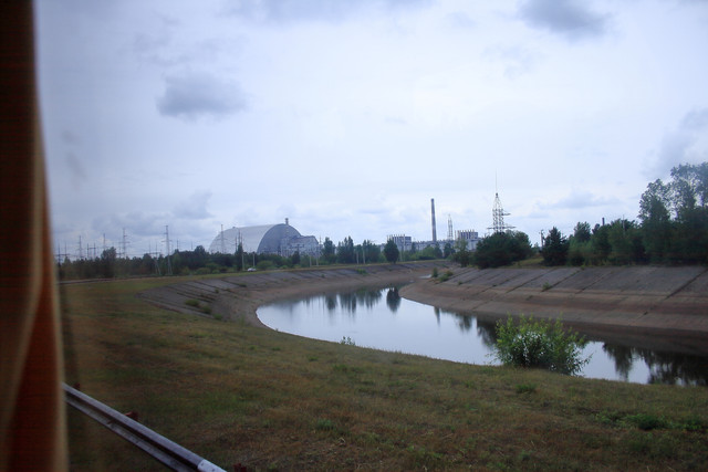 IMG-5977.jpg