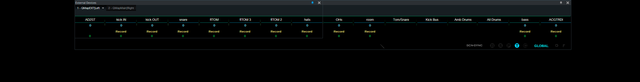 QMap2-Global
