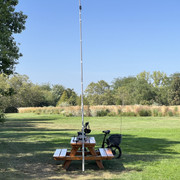 IMG-1628