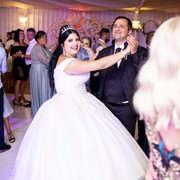 MRM-Events-604