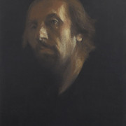 prudnikoff-059