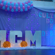 MICC0725