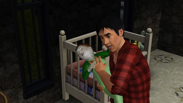 Screenshot-502
