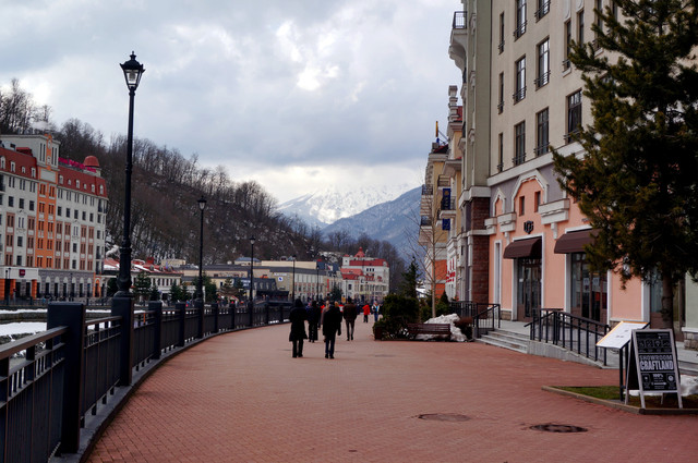 DSC09712.jpg