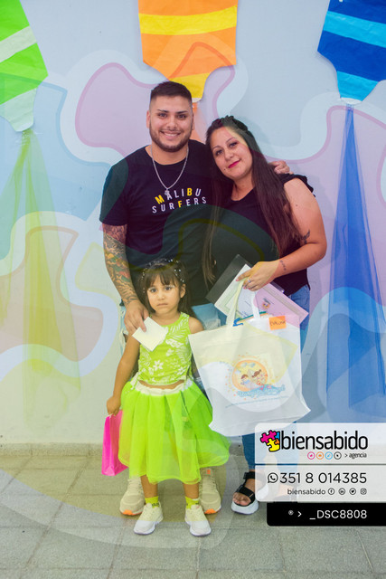 DSC8808