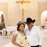 IMG-8978