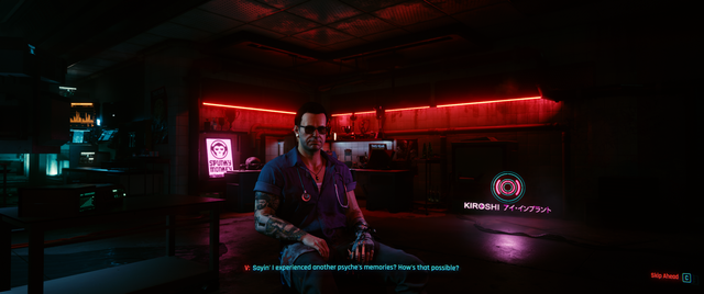 Cyberpunk6