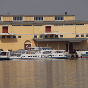 DSC03628