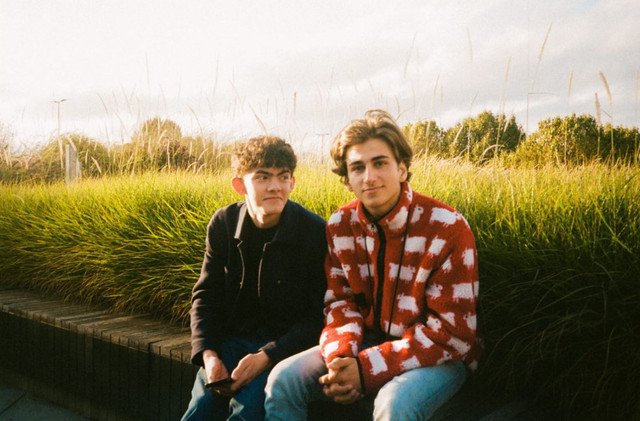 IMG-9294