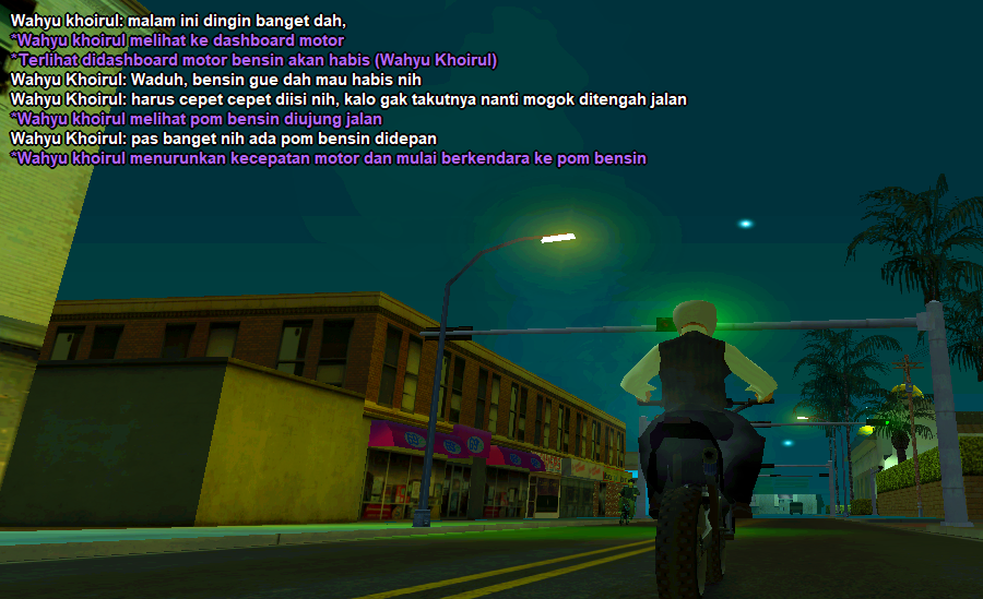 scene-7.png