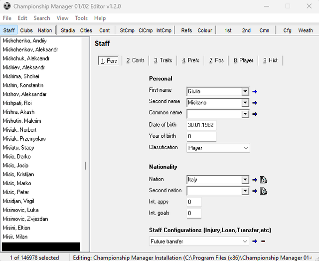 editor-2