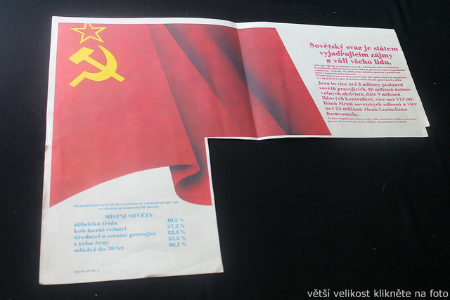 IMG-4535.jpg