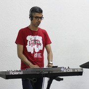 IMG-9748