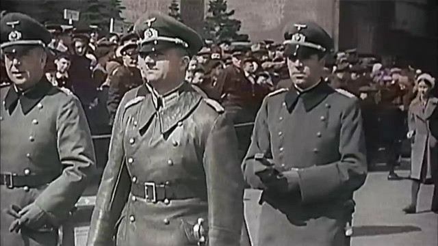 1941