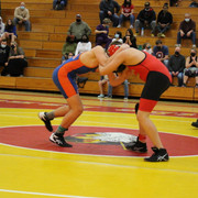 IMG-0364