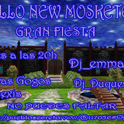 CARTEL-FIESTaasv