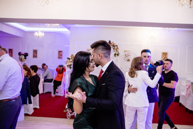 MRM-Events-227