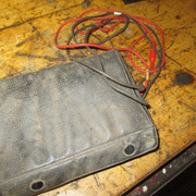 IMG-3552