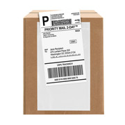 PLC05-510-MB