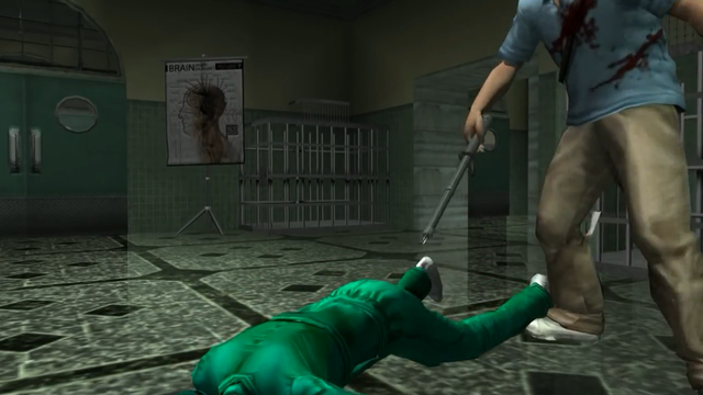 Manhunt-2-PC-Extended-Kills-with-Static-Camera-474