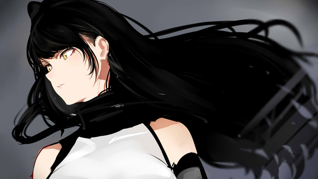 B-196