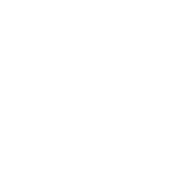 Overlay-13